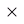 International Leprosy Association (ILA)-Event popup close button image