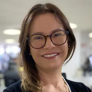 International Leprosy Association (ILA)-Officer Image