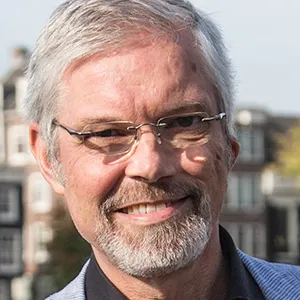 International Leprosy Association (ILA)-Secretary